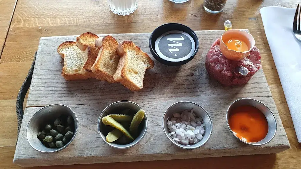 Menu_Madestein Restaurant & Events_Haag_image_6