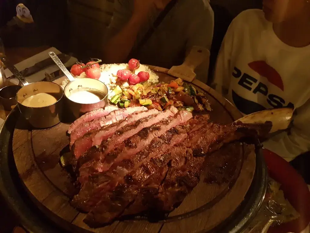 Menu_Madestein Restaurant & Events_Haag_image_7