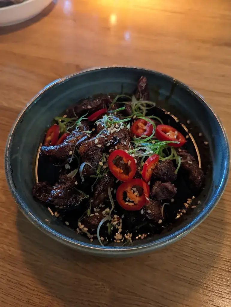 Menu_Madestein Restaurant & Events_Haag_image_8