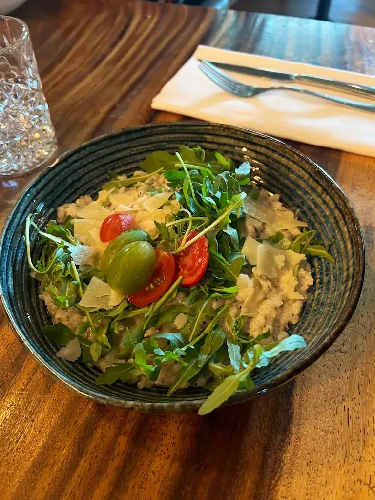 Menu_Madestein Restaurant & Events_Haag_image_9