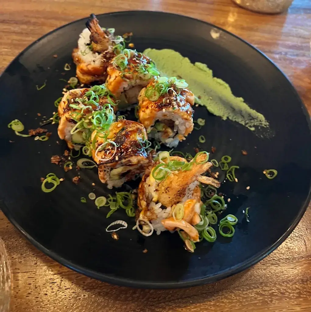 Luc P_Madestein Restaurant & Events_Haag_review