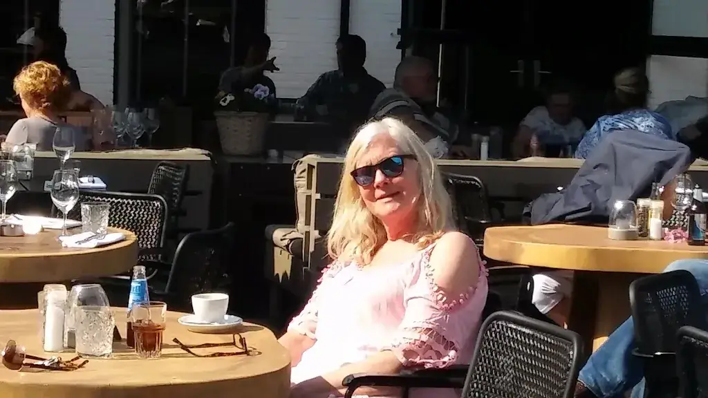 Madestein Restaurant & Events_Haag_slider_image_2