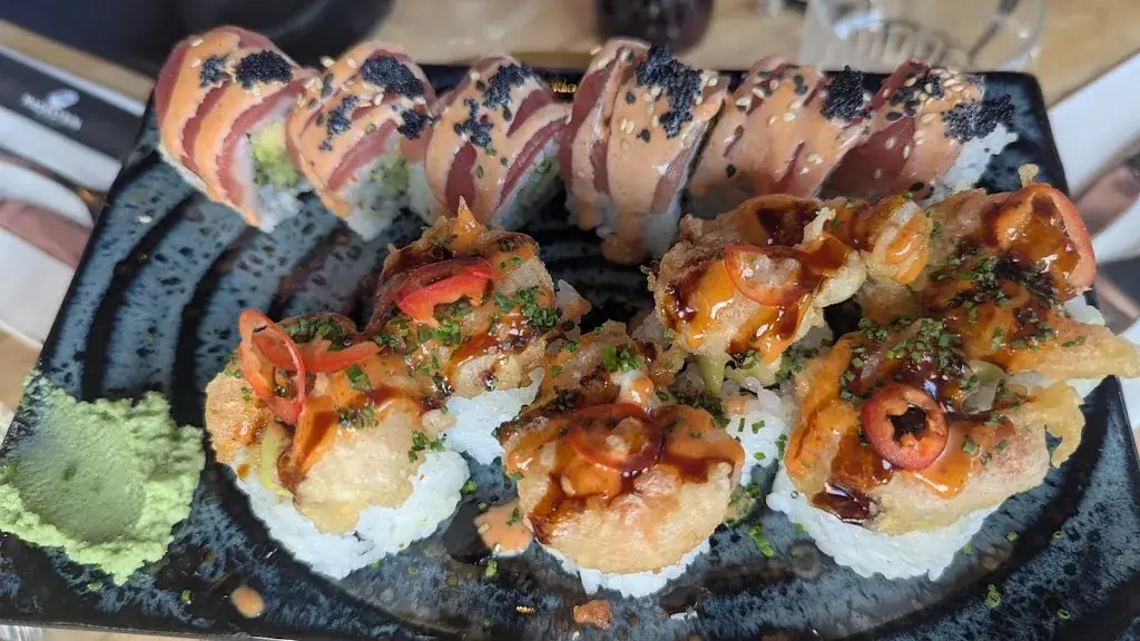 Madestein Restaurant & Events_Haag_slider_image_3