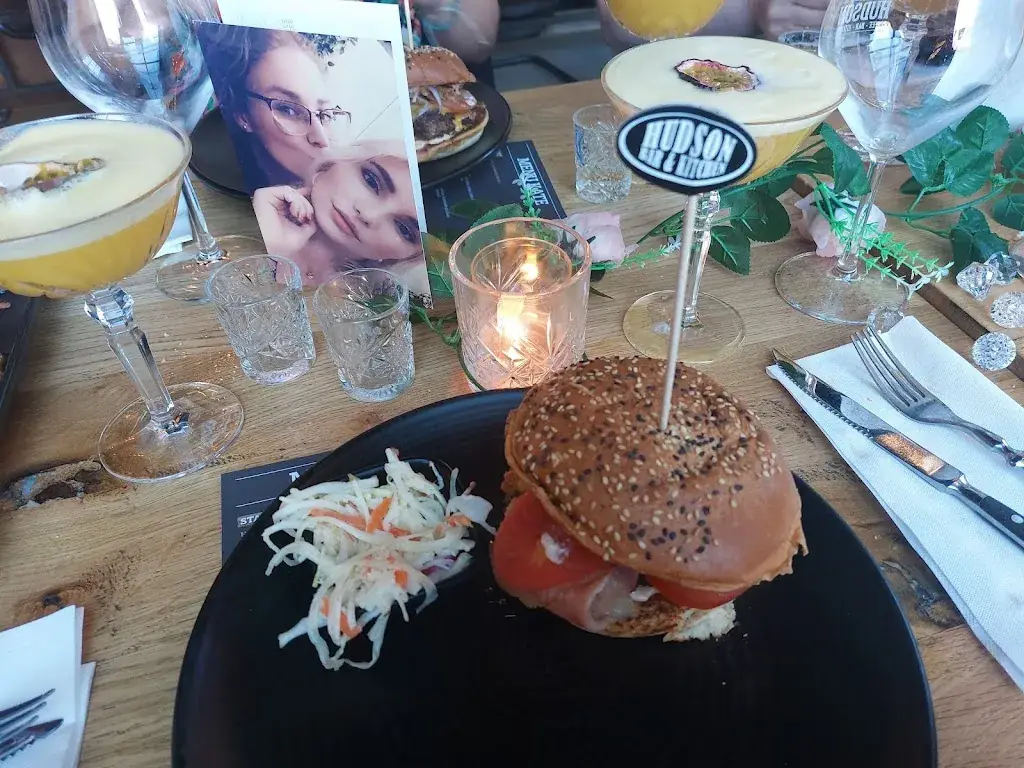 Menu_Hudson Den Haag Zuid_Haag_image_6