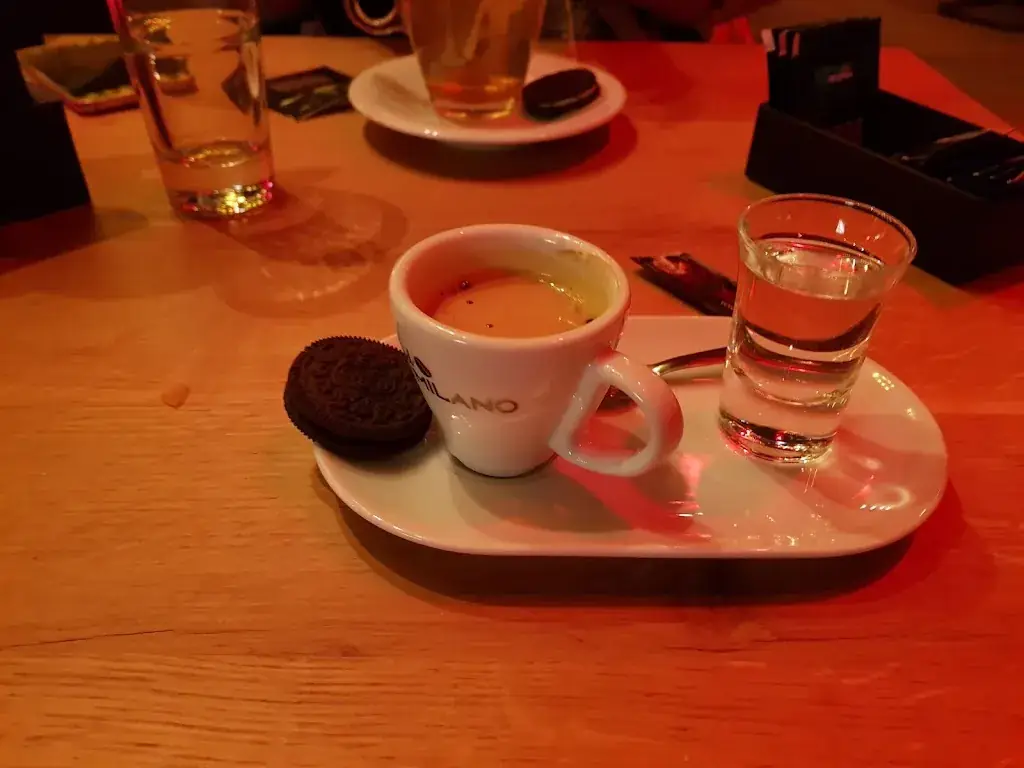 Menu_Hudson Den Haag Zuid_Haag_image_7