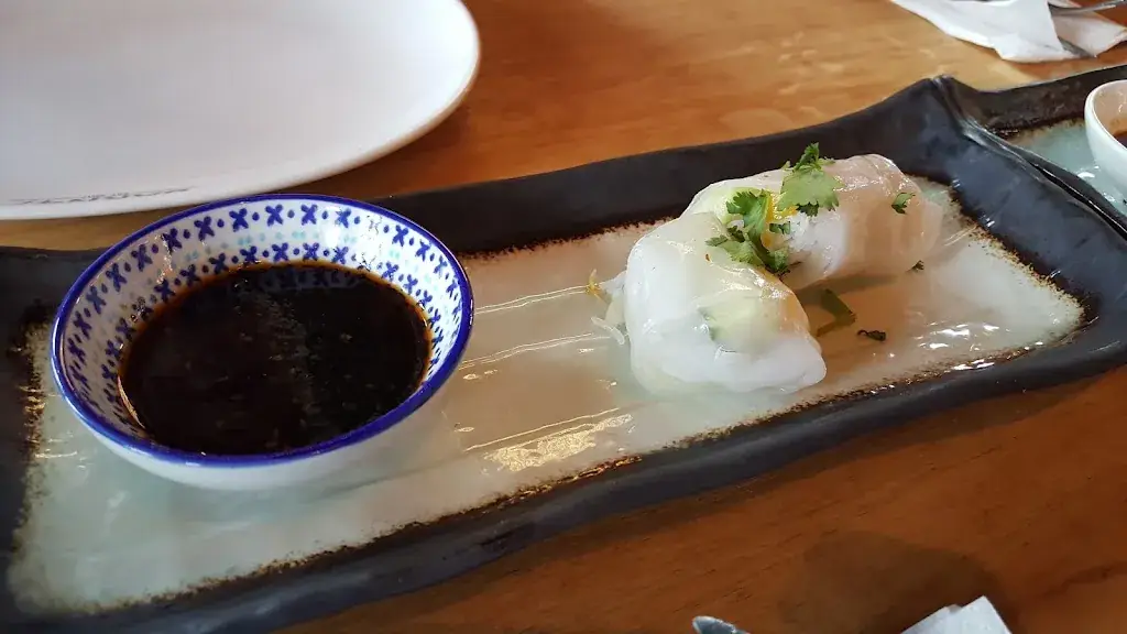 Menu_Hudson Den Haag Zuid_Haag_image_8