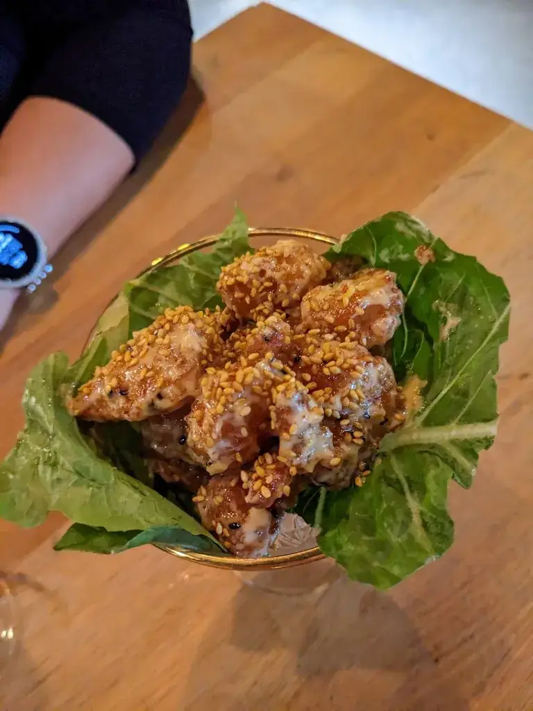 Menu_Hudson Den Haag Zuid_Haag_image_9