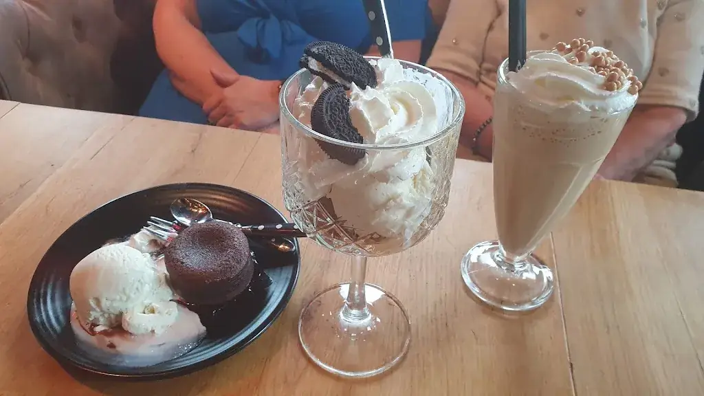 Happy CityHoppers_Hudson Den Haag Zuid_Haag_review