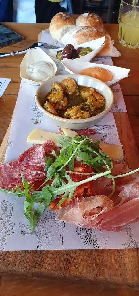 Marc Cohnen_Hudson Den Haag Zuid_Haag_review