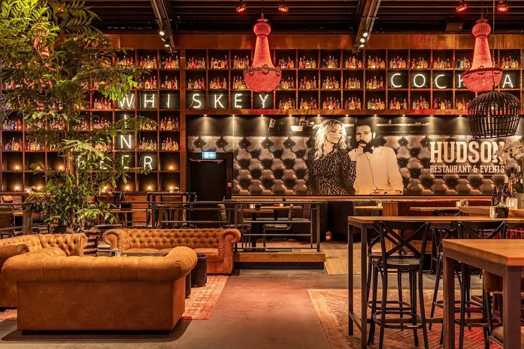 Hudson Den Haag Zuid_Haag_slider_image_1