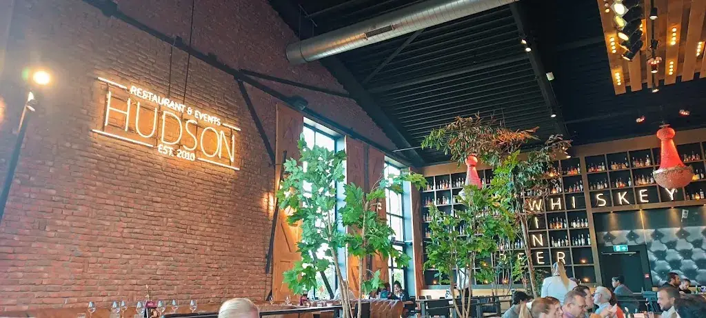 Hudson Den Haag Zuid_Haag_slider_image_3