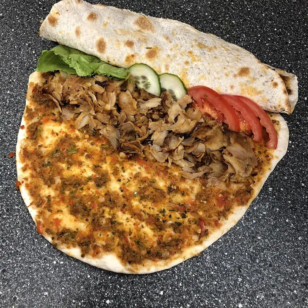 Menu_Pizza Rappido_Poeldijk_image_4