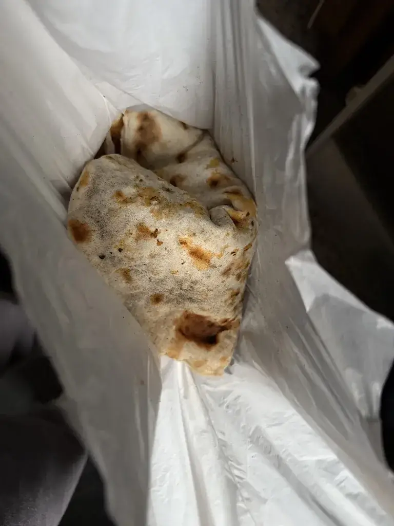 Menu_Pizza Rappido_Poeldijk_image_5