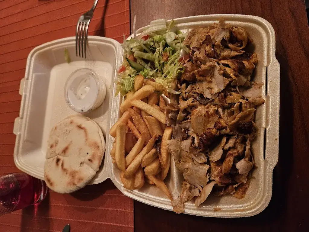 Menu_Pizza Rappido_Poeldijk_image_6