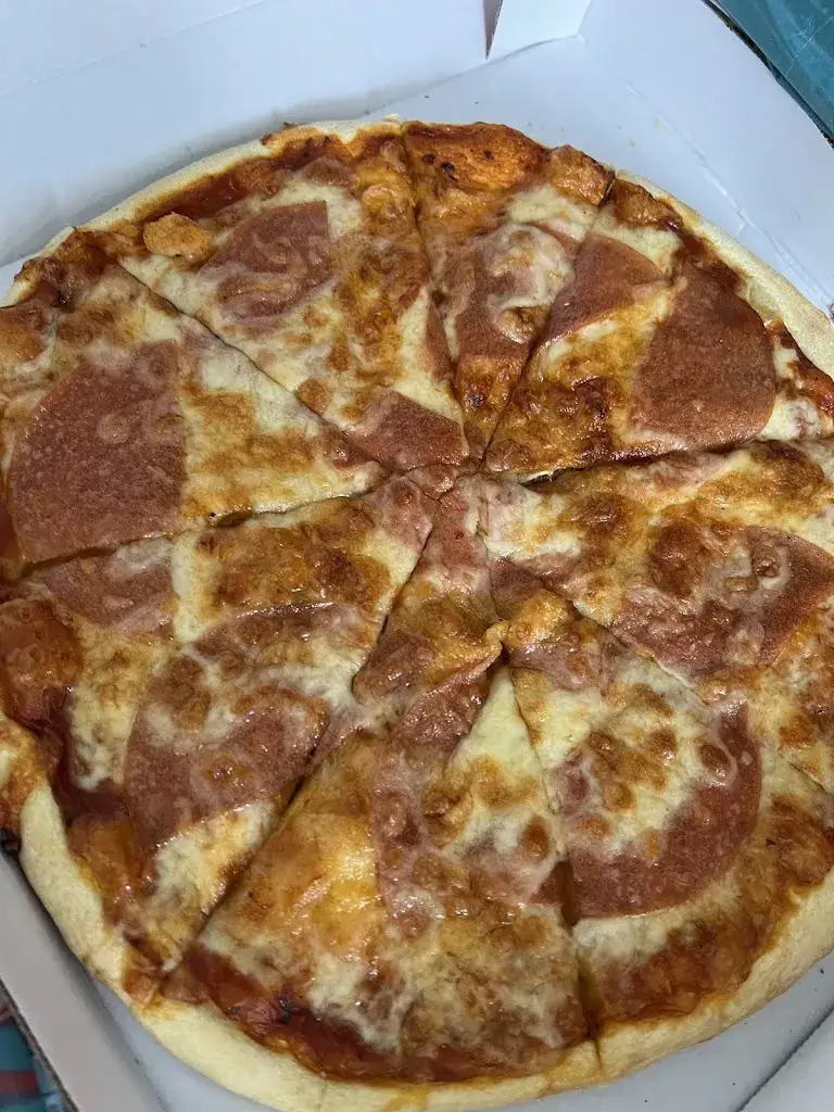 Menu_Pizza Rappido_Poeldijk_image_7