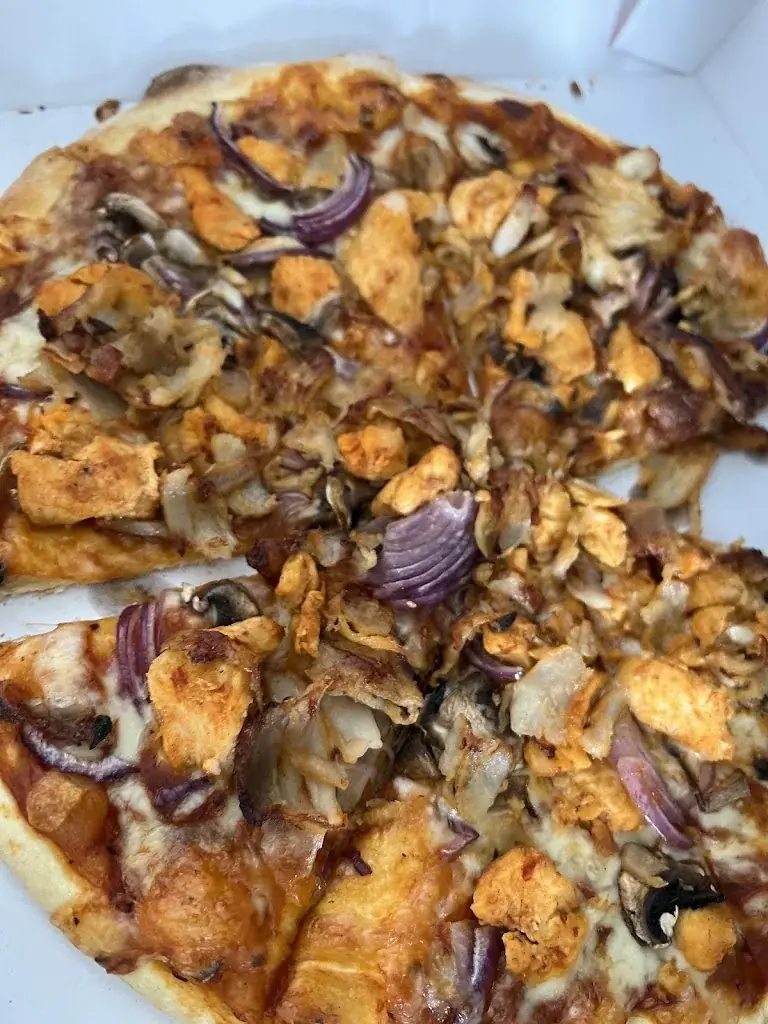 Menu_Pizza Rappido_Poeldijk_image_8