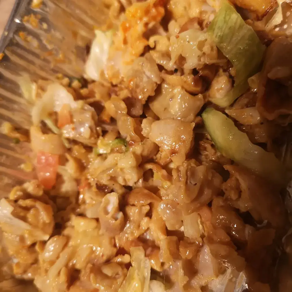 Menu_Pizza Rappido_Poeldijk_image_9