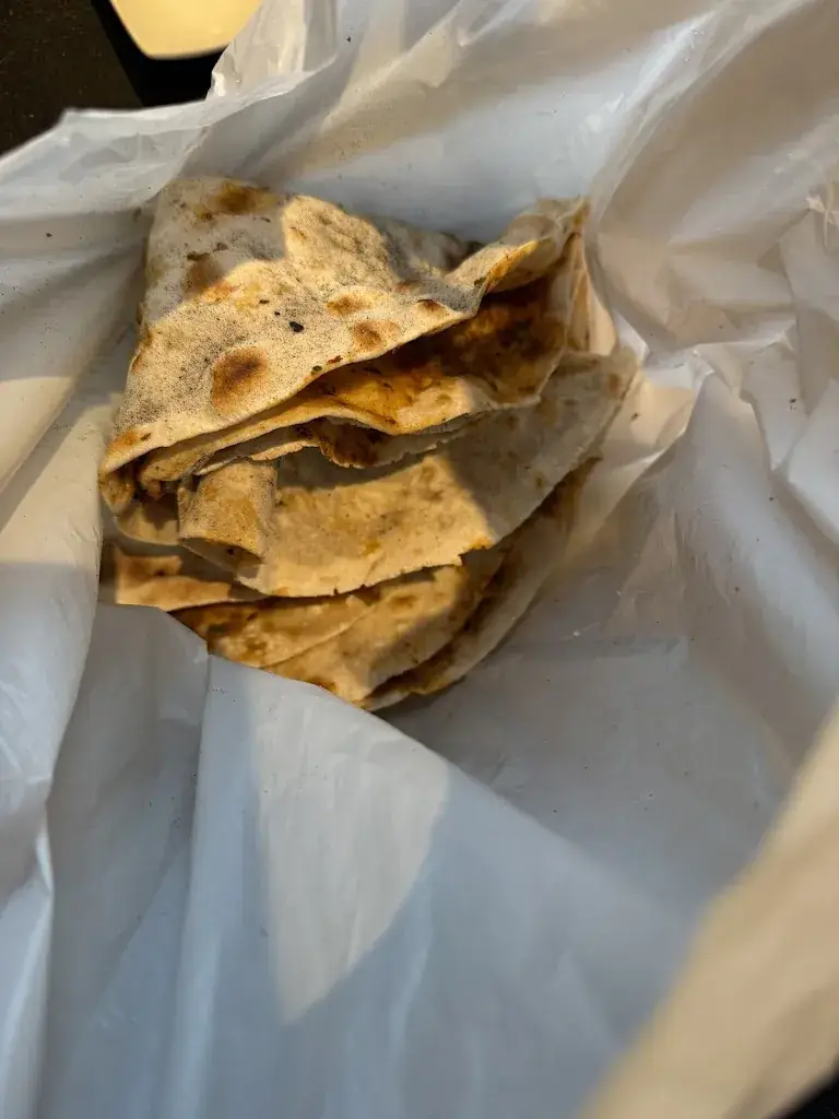 Suus Minkman_Pizza Rappido_Poeldijk_review