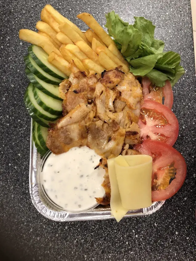 Pizza Rappido_Poeldijk_slider_image_2