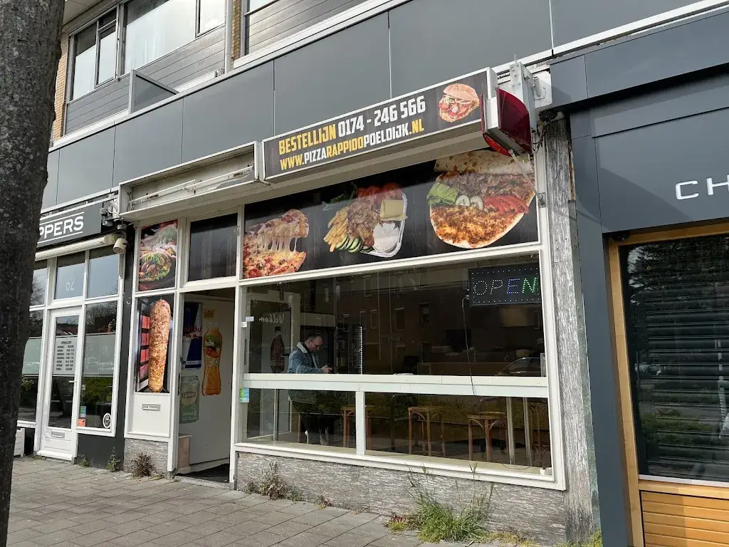 Pizza Rappido_Poeldijk_slider_image_3