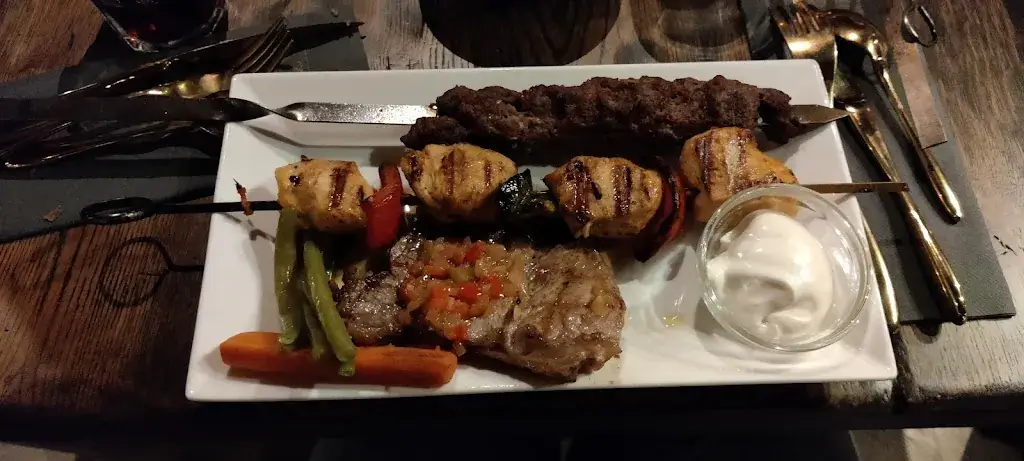 Menu_Nazareth tapa's en grill_Drachten_image_6