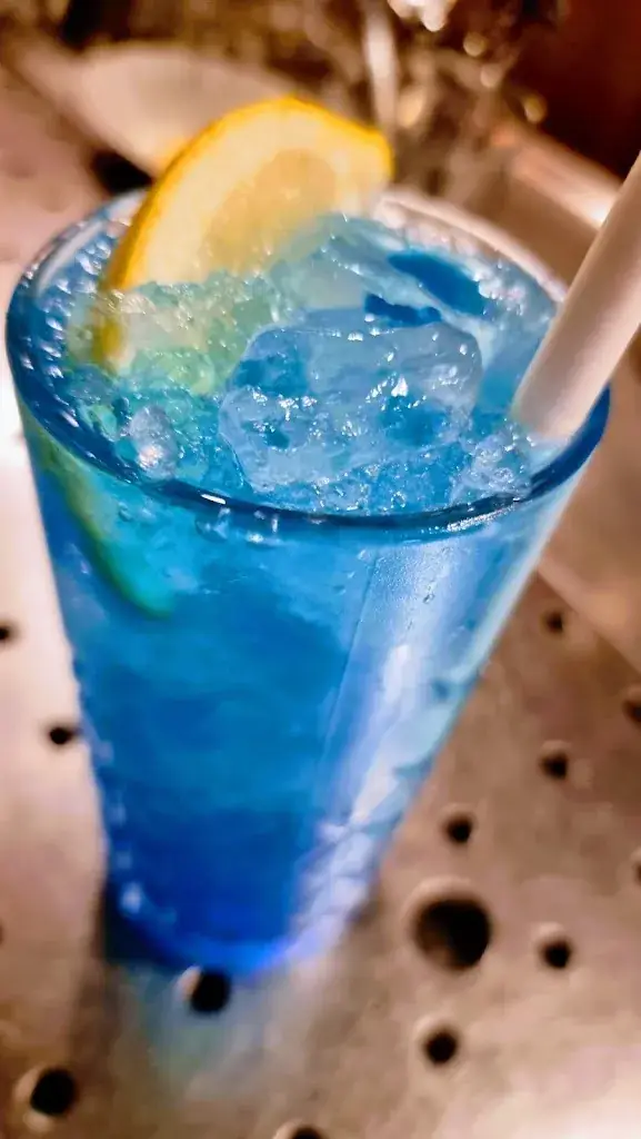 Menu_Nazareth tapa's en grill_Drachten_image_8