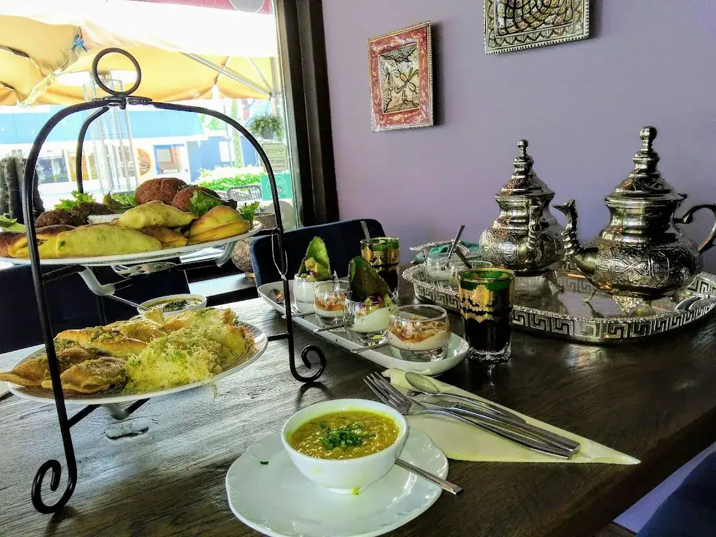 Menu_Nazareth tapa's en grill_Drachten_image_9