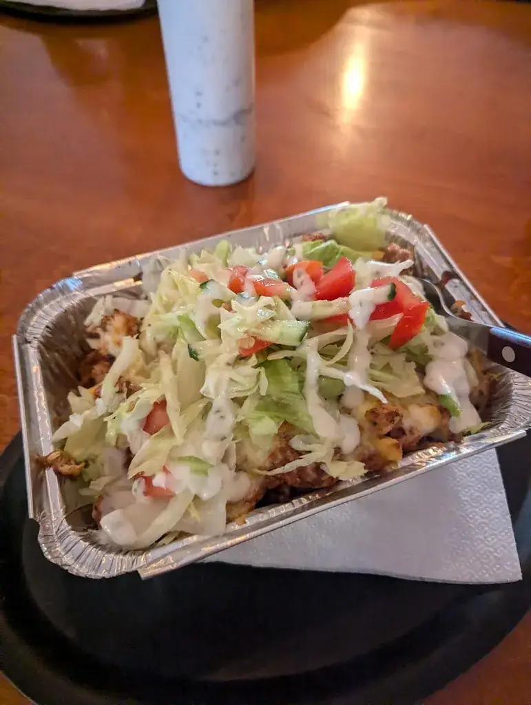 Menu_Yes Pizza_Poeldijk_image_2