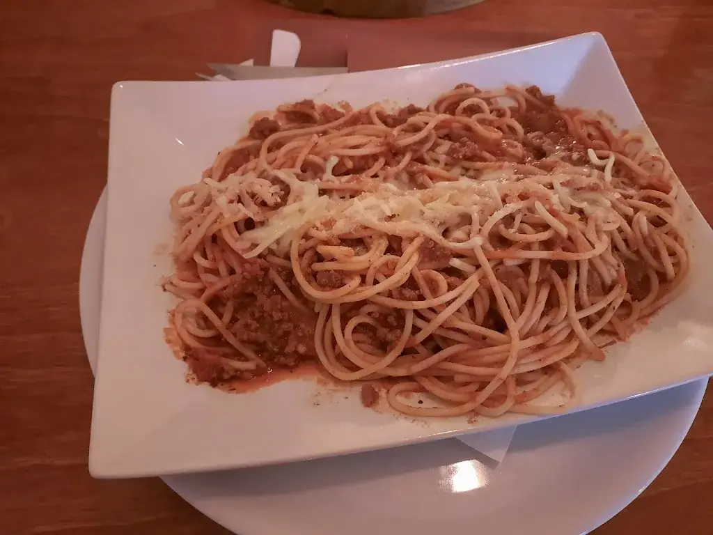 Menu_Yes Pizza_Poeldijk_image_3