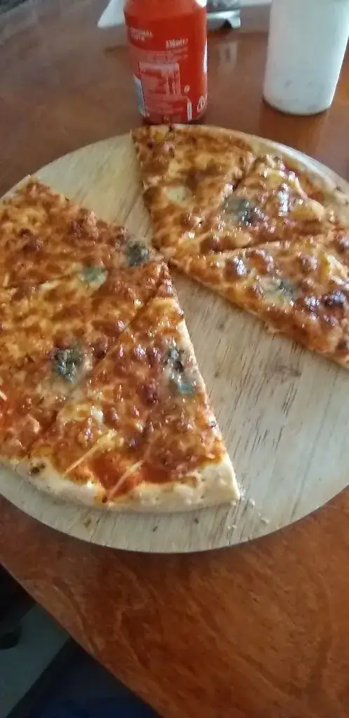 Menu_Yes Pizza_Poeldijk_image_5