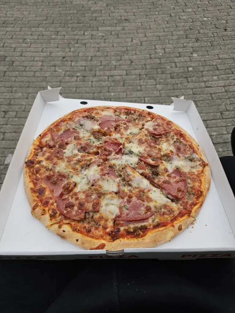 Menu_Yes Pizza_Poeldijk_image_6