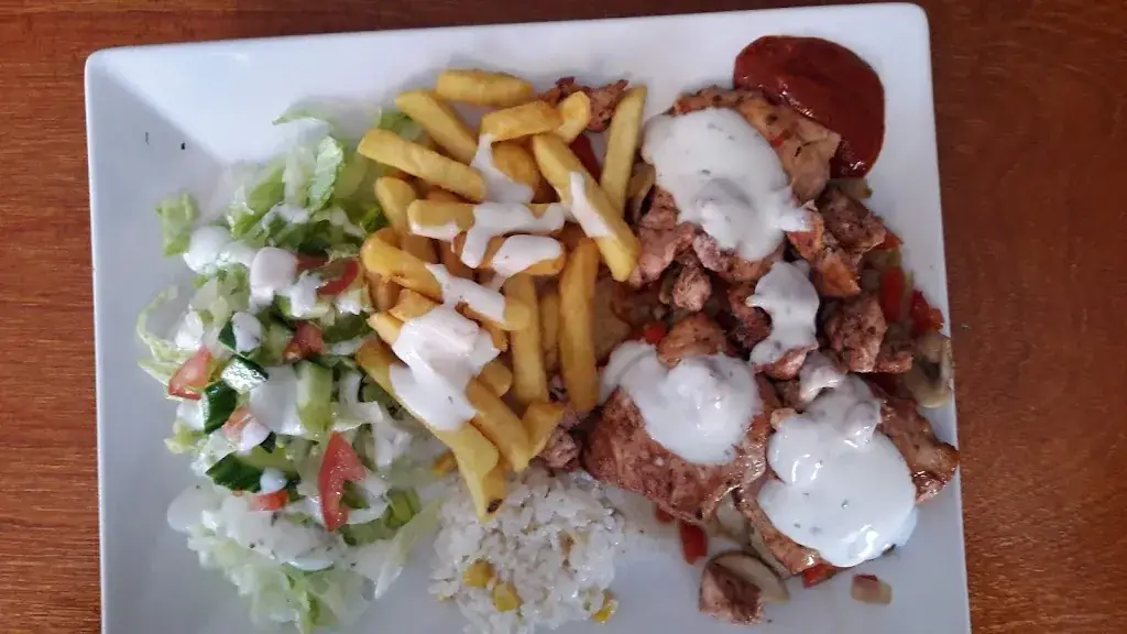 Menu_Yes Pizza_Poeldijk_image_7