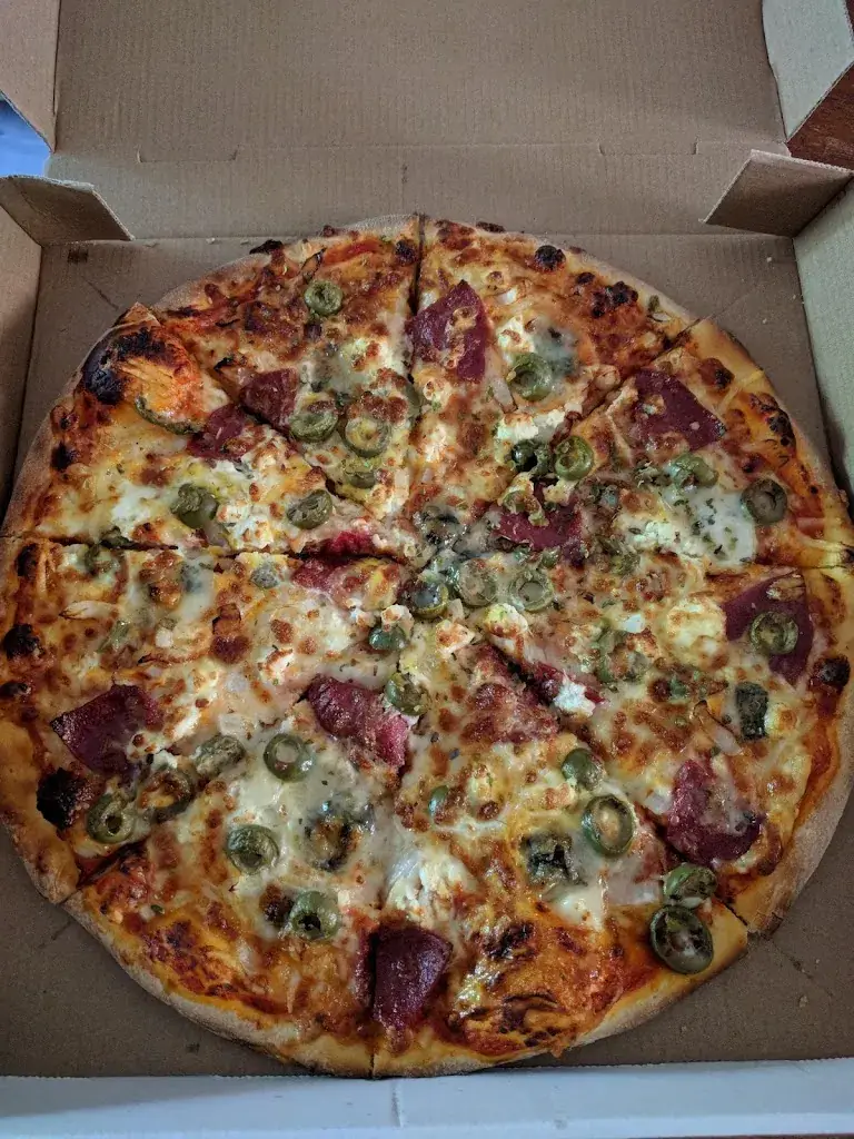 Menu_Yes Pizza_Poeldijk_image_8