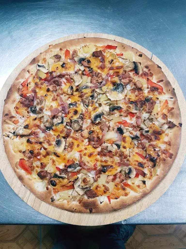 Menu_Yes Pizza_Poeldijk_image_9