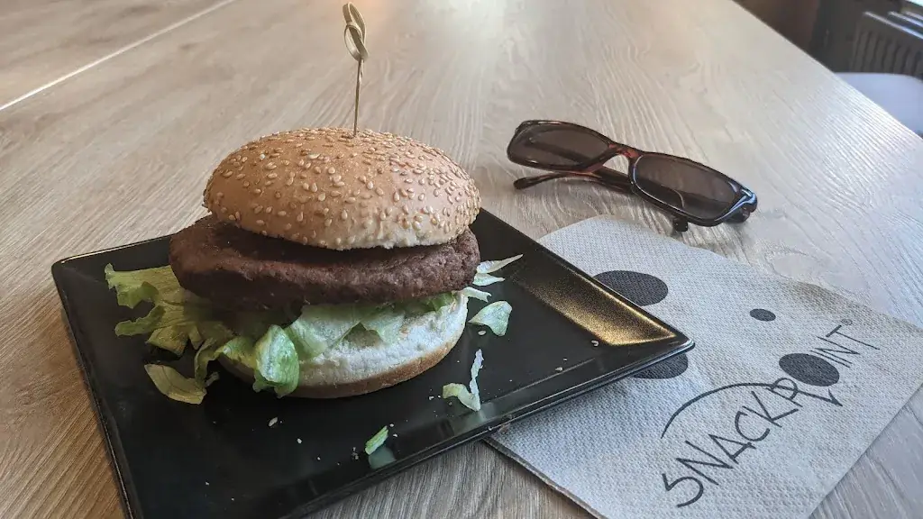 Menu_Snackpoint Poeldijk_Poeldijk_image_2