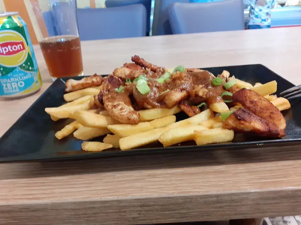 Menu_Snackpoint Poeldijk_Poeldijk_image_4