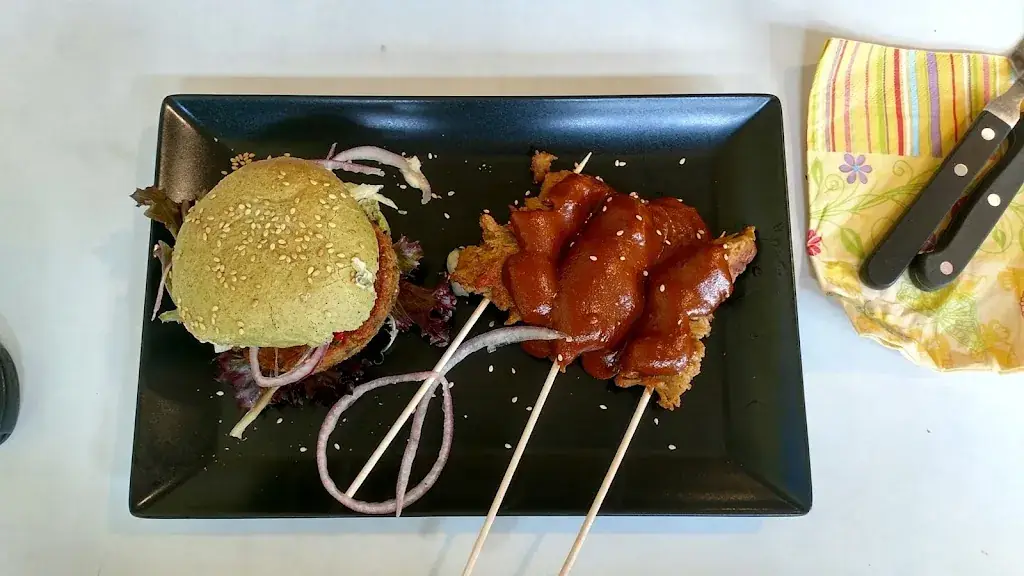 Menu_Snackpoint Poeldijk_Poeldijk_image_5