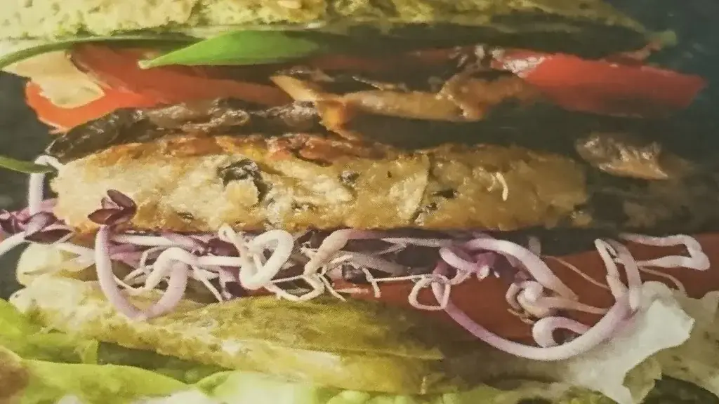 Menu_Snackpoint Poeldijk_Poeldijk_image_7