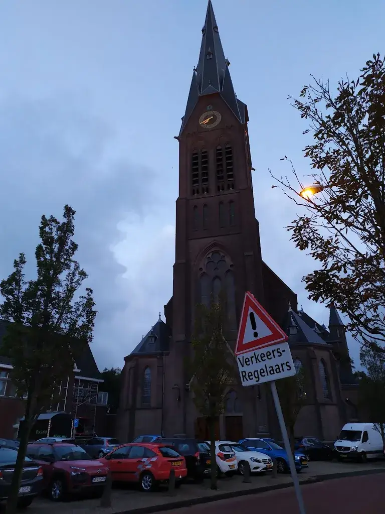 Snackpoint Poeldijk_Poeldijk_slider_image_2