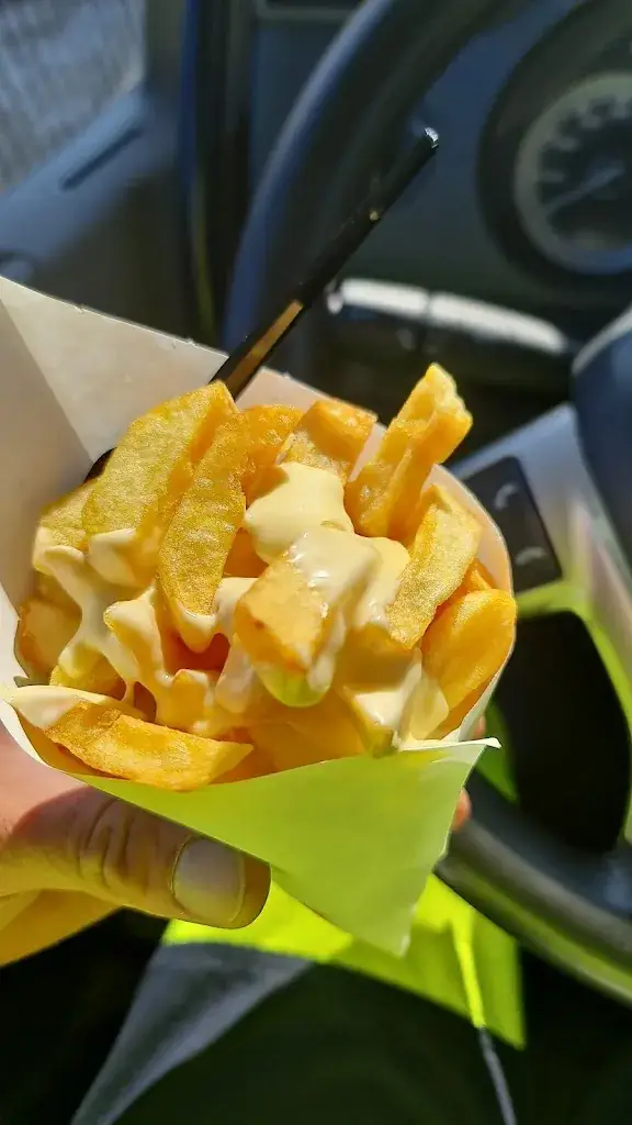 Snacktaria 't Harkje_Poeldijk_slider_image_2