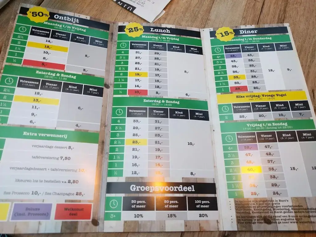 Menu_Watertuin Naaldwijk_Naaldwijk_image_2