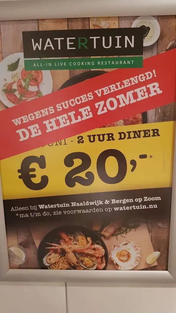 Menu_Watertuin Naaldwijk_Naaldwijk_image_3