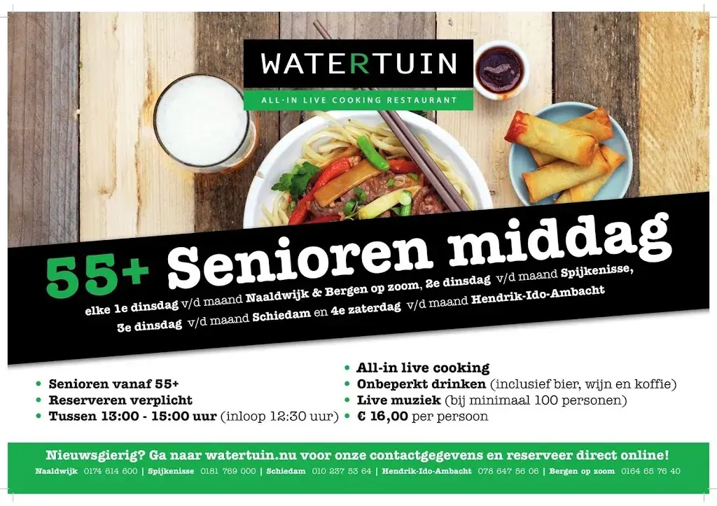 Menu_Watertuin Naaldwijk_Naaldwijk_image_4