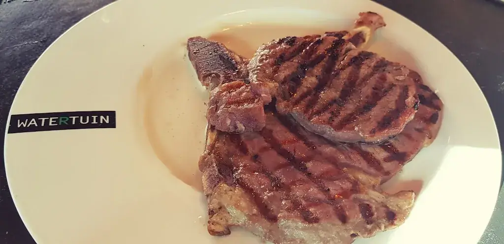 Menu_Watertuin Naaldwijk_Naaldwijk_image_5