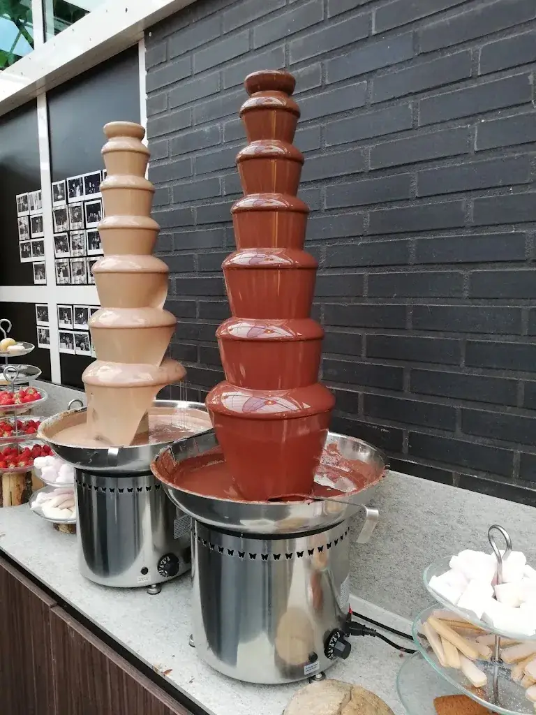 Menu_Watertuin Naaldwijk_Naaldwijk_image_6