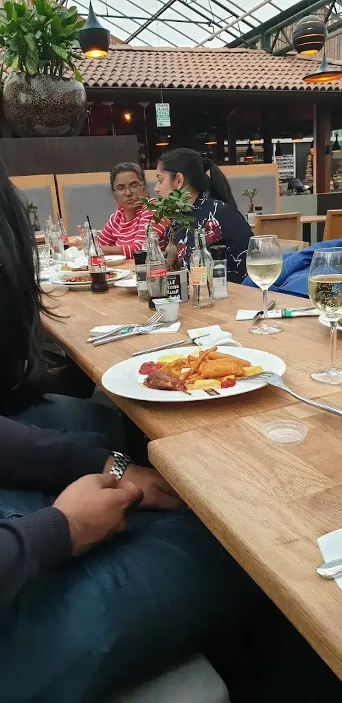 Menu_Watertuin Naaldwijk_Naaldwijk_image_7