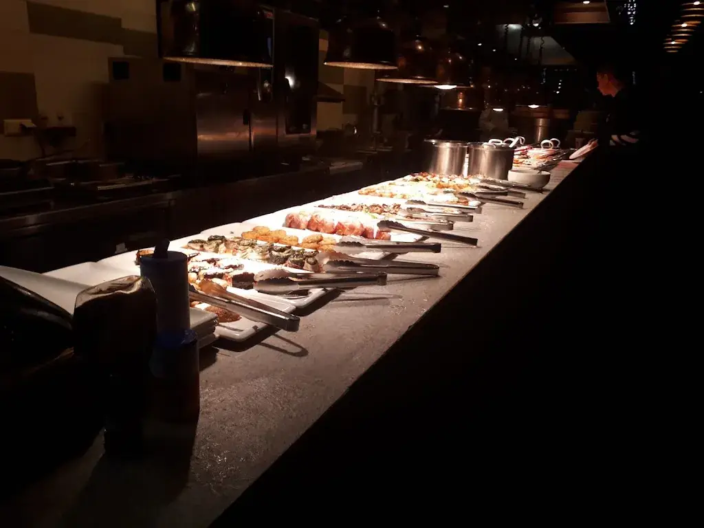 Menu_Watertuin Naaldwijk_Naaldwijk_image_8