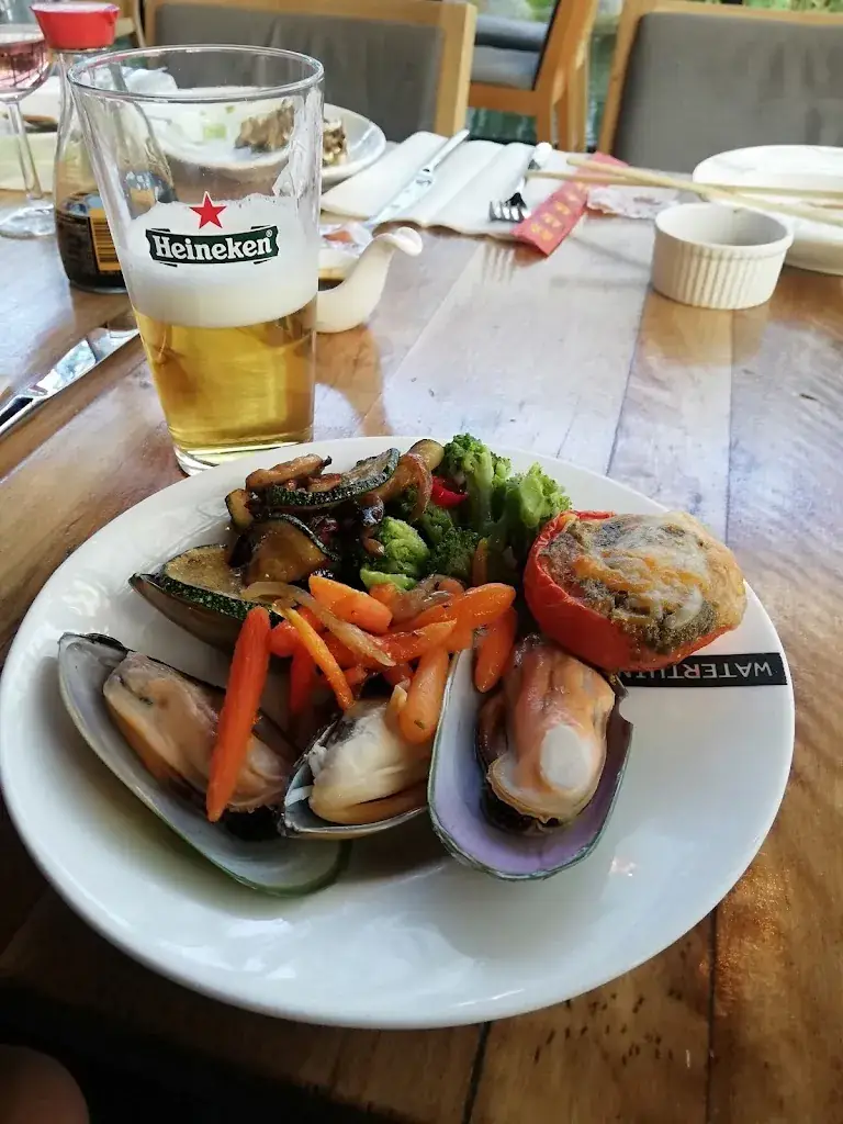 Menu_Watertuin Naaldwijk_Naaldwijk_image_9