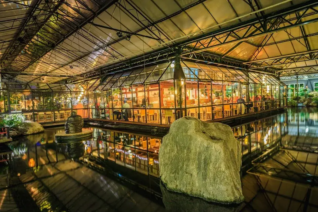 Watertuin Naaldwijk_Naaldwijk_slider_image_1