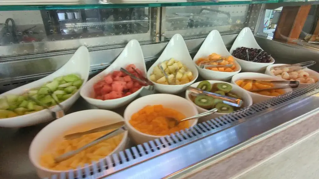 Watertuin Naaldwijk_Naaldwijk_slider_image_2